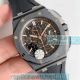 Copy Audemars Piguet Royal Oak Offshore 44mm Watch (2)_th.jpg